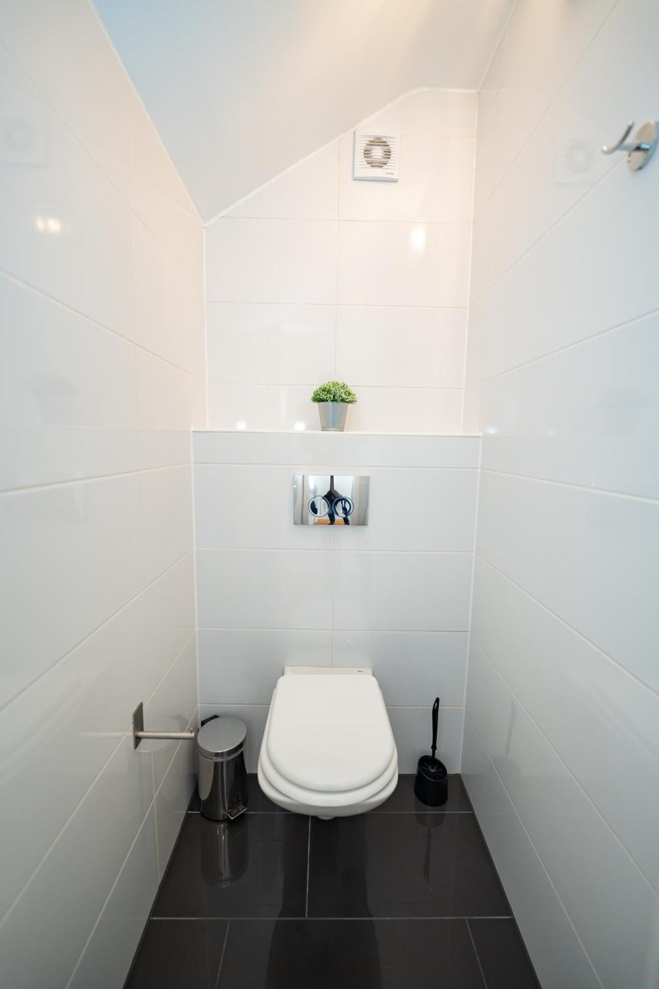 Apartment Funtastic With Private Pool โนวาลยา ภายนอก รูปภาพ